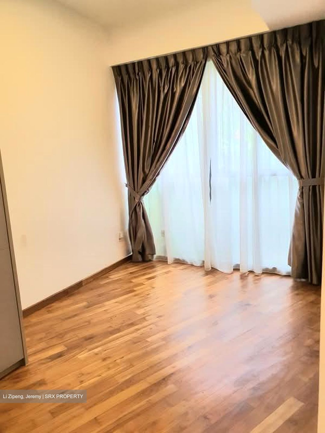 Sophia Hills (D9), Condominium #566377061